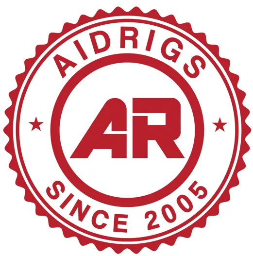 AidRigs, LLC