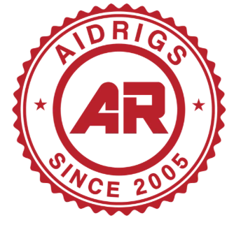aidrigs